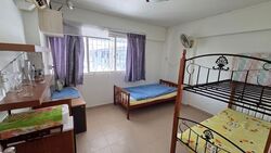 Blk 231 Hougang Street 21 (Hougang), HDB Executive #574184241